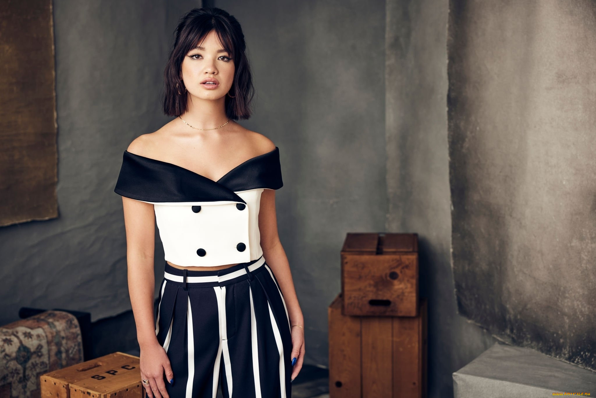 peyton elizabeth lee photoshoot 2023, , - , , , , , , , , , 